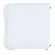 CASE เคส COOLER MASTER TD300 MESH WHITE MICRO-ATX