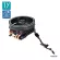 CPU COOLER TSUNAMI THQ-1000 RGBBy JD SuperXstore