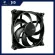 CASE FAN พัดลมเคส BE QUIET SILENT WINGS 4 140MM PWM