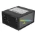 POWER SUPPLY อุปกรณ์จ่ายไฟ AEROCOOL MIRAGE GOLD 750W FULLY MODULAR - 750W 80 PLUS GOLD ATX