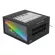 POWER SUPPLY อุปกรณ์จ่ายไฟ AEROCOOL MIRAGE GOLD 750W FULLY MODULAR - 750W 80 PLUS GOLD ATX