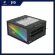 POWER SUPPLY อุปกรณ์จ่ายไฟ AEROCOOL MIRAGE GOLD 750W FULLY MODULAR - 750W 80 PLUS GOLD ATX