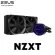 NZXT KRAKEN X53 LIQUID CPU COOLER พัดลมซีพียู รับประกันศูนย์ไทย