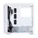 Case Cooler Master Box 520 Mesh White E -ATX