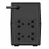 Eaton 5V 650VA Tower TH