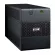 Eaton 5E 1500VA Tower USB 230V