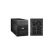 Eaton 5E 1500VA Tower USB 230V