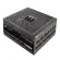 POWER SUPPLY อุปกรณ์จ่ายไฟ THERMALTAKE TOUGHPOWER GF3 1350W GOLD - 1350W 80 PLUS GOLD ATX