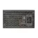 POWER SUPPLY อุปกรณ์จ่ายไฟ THERMALTAKE TOUGHPOWER GF3 1350W GOLD - 1350W 80 PLUS GOLD ATX