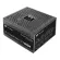 POWER SUPPLY อุปกรณ์จ่ายไฟ THERMALTAKE TOUGHPOWER GF3 850W GOLD - 850W 80 PLUS GOLD ATX