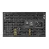 POWER SUPPLY อุปกรณ์จ่ายไฟ THERMALTAKE TOUGHPOWER GF3 850W GOLD - 850W 80 PLUS GOLD ATX
