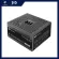 POWER SUPPLY อุปกรณ์จ่ายไฟ THERMALTAKE TOUGHPOWER GF3 850W GOLD - 850W 80 PLUS GOLD ATX