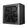 POWER SUPPLY อุปกรณ์จ่ายไฟ DEEPCOOL PK750D - 750W 80 PLUS BRONZE ATX