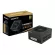 POWER SUPPLY อุปกรณ์จ่ายไฟ GIGABYTE P1000GM - 1000W 80 PLUS GOLDBy JD SuperXstore