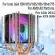 3/4PIN CPU COOLER 4 Copper Heatpipe Heat Sink Dual Tower Quiet Cooling Fan forl Lag 1155 1156 775 for AMD Socket AM3/AM2