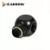 Barrow White Black Silver G1/4 "X3 3 Way Tube Rotary Adaptor Fittings Split Water Cooling Computer Accessories TX3T-A01
