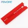 M2 Heatsink Heat Sink Fan SSD 2280 NVME NGFF Cooler Heat Dissipation M.2 Radiator Aluminum Sheet M.2 NGFF NVME SSD M.2 Heatsink