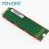 M2 Heatsink Heat Sink Fan Ssd 2280 Nvme Ngff Cooler Heat Dissipation M.2 Radiator Aluminum Sheet M.2 Ngff Nvme Ssd M.2 Heatsink