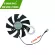 Ga92s2u Dc12v 0.46a For Zotac Gtx1080ti Amp Extreme Gtx 1080 Ti Core Edition Graphics Card Heat Sink Cooling Fan