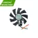 Ga92s2u Dc12v 0.46a For Zotac Gtx1080ti Amp Extreme Gtx 1080 Ti Core Edition Graphics Card Heat Sink Cooling Fan