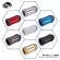 Bykski B-Exj-7.5mm-50mm Male To Female Extender Fittings Boutique Diamond Pattern G1/4 Male-Female Fittings Style Water Cooling
