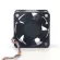 1PCS for Delta FFB0412SHN 4028 40mm 1U 2U Server Cooling Fan 12V 0.45A PWM