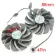 T129215su 12v 0.50a 86mm Vga Fan For Gigabyte Rtx 2060 Gtx1650 1660 1660ti Windforce Graphics Card Cooling Fan