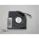 Bsb05505hp-Ct02 Dc5v 0.40a 4pin For Intel Nuc Dc3217iye Dccp847dye Computer Cpu Cooler Cooling Fan Bsb05505hp Nuc6i3syh