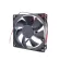 Genuine New for TD9025XS DC12V 0.08A Cooling Fan
