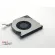 Bsb05505hp-Ct02 Dc5v 0.40a 4pin For Intel Nuc Dc3217iye Dccp847dye Computer Cpu Cooler Cooling Fan Bsb05505hp Nuc6i3syh