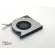 BSB05505HP -CT02 DC5V 0.40A 4PIN for Intel NUC DC3217IYE DCCP847DYE Computer CPU COOLER COOLER COOLING FAN BSB055HP NUC6I3SYH