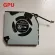 New Lap CPU GPU COOLING FON for Acer An515-54 An517-51 An715-51 300 An715 PH317-53 PH315-52 N20C1