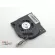Bsb05505hp-Ct02 Dc5v 0.40a 4pin For Intel Nuc Dc3217iye Dccp847dye Computer Cpu Cooler Cooling Fan Bsb05505hp Nuc6i3syh