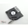 BSB05505HP -CT02 DC5V 0.40A 4PIN for Intel NUC DC3217IYE DCCP847DYE Computer CPU COOLER COOLER COOLING FAN BSB055HP NUC6I3SYH