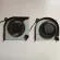 New Lap Cpu Gpu Cooling Fan For Acer An515-54 An517-51 An715-51 300 An715 Ph317-53 Ph315-52 N20c1