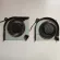 New Lap CPU GPU COOLING FON for Acer An515-54 An517-51 An715-51 300 An715 PH317-53 PH315-52 N20C1