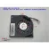 Bsb05505hp-Ct02 Dc5v 0.40a 4pin For Intel Nuc Dc3217iye Dccp847dye Computer Cpu Cooler Cooling Fan Bsb05505hp Nuc6i3syh