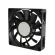 Cooler Master Sickleflow 80mm 92mm Computer Case Cooling Fan Quiet 4pin Pwm Cpu Cooler Radiator Fan