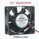 DC DC 12V 24V 6CM CM CM 60mm 60mm 60x60x25 BRUSHLESS COOLING FAN