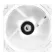 ID-COOLING XF-122025 120mm Cooler Fan DC 12V 4PIN COOLING RADIATOR GPU Computer Water Cooling System Waterblock Chassis
