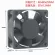 DC DC 12V 24V 6CM CM CM 60mm 60mm 60x60x25 BRUSHLESS COOLING FAN