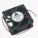 DC DC 12V 24V 6CM CM CM 60mm 60mm 60x60x25 BRUSHLESS COOLING FAN