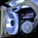 ID-COOLING XF-122025 120mm Cooler Fan DC 12V 4PIN COOLING RADIATOR GPU Computer Water Cooling System Waterblock Chassis