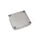 For 0f645j Server Cpu Cooling Heatsink For R310/r410