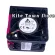 Cooling Fan for HP DL380 G8 DL380P G8 654577-001 662520-001