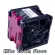 Cooling Fan for HP DL380 G8 DL380P G8 654577-001 662520-001