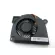 Lap Cpu Cooling Fan For Acer Travelmate P645 P645-M P645-Mg Eg50060s1-C100-S9c Dc28000djs0 Cooler