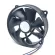 COOLER MASTER 9025 90mm CPU Fan 90x90x25mm Circular Fan 72mm Hole Pitch for 775 CPU COOLING FAN 12V 0.6A with PWM 4PIN