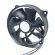 Cooler Master 9025 90mm Cpu Fan 90x90x25mm Circular Fan 72mm Hole Pitch For 775 Cpu Cooling Fan 12v 0.6a With Pwm 4pin