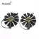 87mm T129215sh Fdc10u12s9-C 4pin Rtx 2060 2070 2080 Ti Gpu Card Cooler Fans For Asus Geforce Rtx2080 Rtx2080ti Gaming Card Fan